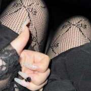 ヒメ日記 2025/07/15 17:40 投稿 もも バカンス学園　谷九校