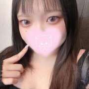 ヒメ日記 2025/07/15 22:10 投稿 もも バカンス学園　谷九校