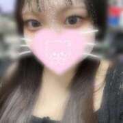 ヒメ日記 2025/07/16 02:30 投稿 もも バカンス学園　谷九校