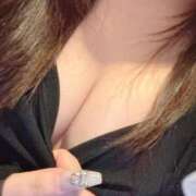 ヒメ日記 2025/07/18 01:00 投稿 もも バカンス学園　谷九校