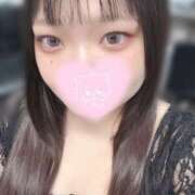 ヒメ日記 2025/07/20 22:52 投稿 もも バカンス学園　谷九校