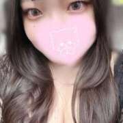 ヒメ日記 2025/07/22 22:40 投稿 もも バカンス学園　谷九校