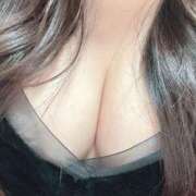 ヒメ日記 2025/07/23 06:00 投稿 もも バカンス学園　谷九校