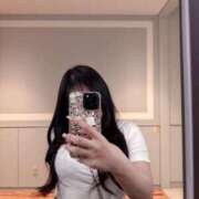 ヒメ日記 2025/07/23 09:50 投稿 もも バカンス学園　谷九校