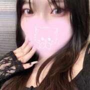 ヒメ日記 2025/07/28 01:40 投稿 もも バカンス学園　谷九校