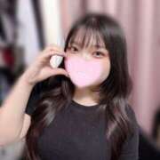 ヒメ日記 2025/07/29 03:20 投稿 もも バカンス学園　谷九校