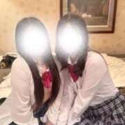 ヒメ日記 2025/07/30 02:53 投稿 もも バカンス学園　谷九校