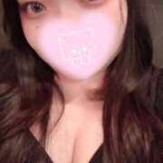 ヒメ日記 2025/07/31 00:30 投稿 もも バカンス学園　谷九校