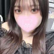 ヒメ日記 2025/08/01 19:50 投稿 もも バカンス学園　谷九校