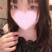 ヒメ日記 2025/08/01 22:58 投稿 もも バカンス学園　谷九校