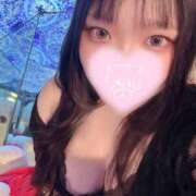 ヒメ日記 2025/08/04 23:20 投稿 もも バカンス学園　谷九校