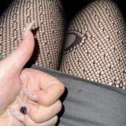 ヒメ日記 2025/08/05 03:10 投稿 もも バカンス学園　谷九校