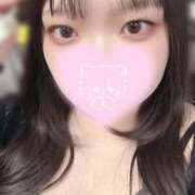 ヒメ日記 2025/08/09 03:18 投稿 もも バカンス学園　谷九校