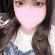 ヒメ日記 2025/08/17 21:20 投稿 もも バカンス学園　谷九校