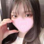 ヒメ日記 2025/08/17 22:50 投稿 もも バカンス学園　谷九校