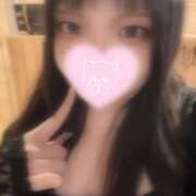 ヒメ日記 2025/08/18 04:10 投稿 もも バカンス学園　谷九校