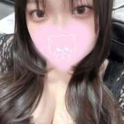 ヒメ日記 2025/08/23 03:29 投稿 もも バカンス学園　谷九校