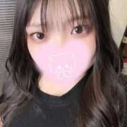 ヒメ日記 2025/08/24 18:58 投稿 もも バカンス学園　谷九校