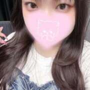 ヒメ日記 2025/08/25 15:20 投稿 もも バカンス学園　谷九校