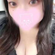 ヒメ日記 2025/08/26 22:20 投稿 もも バカンス学園　谷九校