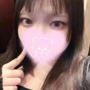 ヒメ日記 2025/08/27 03:20 投稿 もも バカンス学園　谷九校