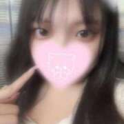 ヒメ日記 2025/08/28 20:20 投稿 もも バカンス学園　谷九校