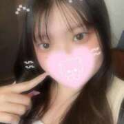 ヒメ日記 2025/08/29 04:20 投稿 もも バカンス学園　谷九校