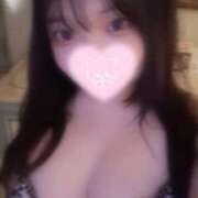 ヒメ日記 2025/08/29 22:30 投稿 もも バカンス学園　谷九校