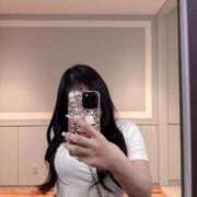 ヒメ日記 2025/09/01 07:50 投稿 もも バカンス学園　谷九校