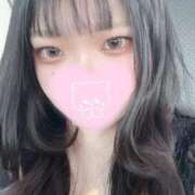 ヒメ日記 2025/09/02 09:20 投稿 もも バカンス学園　谷九校