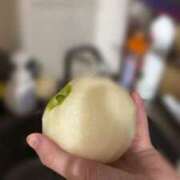 ヒメ日記 2025/09/03 07:20 投稿 もも バカンス学園　谷九校