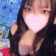 ヒメ日記 2025/09/08 23:50 投稿 もも バカンス学園　谷九校