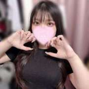 ヒメ日記 2025/09/10 14:30 投稿 もも バカンス学園　谷九校