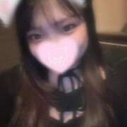 ヒメ日記 2025/09/15 19:21 投稿 もも バカンス学園　谷九校