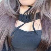 ヒメ日記 2025/09/15 21:30 投稿 もも バカンス学園　谷九校