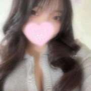 ヒメ日記 2025/09/16 01:40 投稿 もも バカンス学園　谷九校