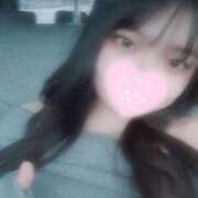 ヒメ日記 2025/09/16 03:40 投稿 もも バカンス学園　谷九校