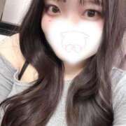 ヒメ日記 2025/09/17 20:17 投稿 もも バカンス学園　谷九校