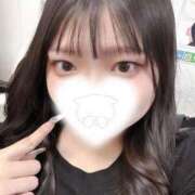 ヒメ日記 2025/09/21 18:10 投稿 もも バカンス学園　谷九校