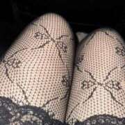 ヒメ日記 2025/09/23 00:20 投稿 もも バカンス学園　谷九校