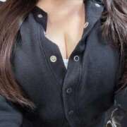 ヒメ日記 2025/09/23 17:40 投稿 もも バカンス学園　谷九校