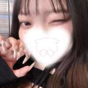 ヒメ日記 2025/09/24 01:25 投稿 もも バカンス学園　谷九校