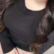 ヒメ日記 2025/09/24 20:50 投稿 もも バカンス学園　谷九校