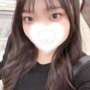 ヒメ日記 2025/09/25 17:03 投稿 もも バカンス学園　谷九校