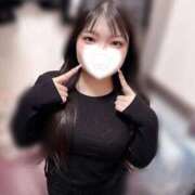 ヒメ日記 2025/09/25 18:40 投稿 もも バカンス学園　谷九校