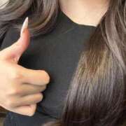 ヒメ日記 2025/09/25 20:00 投稿 もも バカンス学園　谷九校