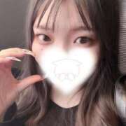 ヒメ日記 2025/09/26 00:29 投稿 もも バカンス学園　谷九校