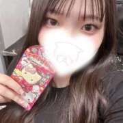 ヒメ日記 2025/09/26 20:40 投稿 もも バカンス学園　谷九校