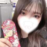 ヒメ日記 2025/09/27 04:10 投稿 もも バカンス学園　谷九校