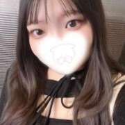 ヒメ日記 2025/09/29 00:40 投稿 もも バカンス学園　谷九校